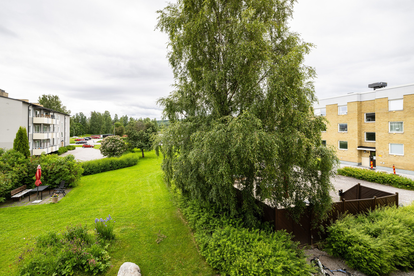 Ängesvägen 5 – bild 7