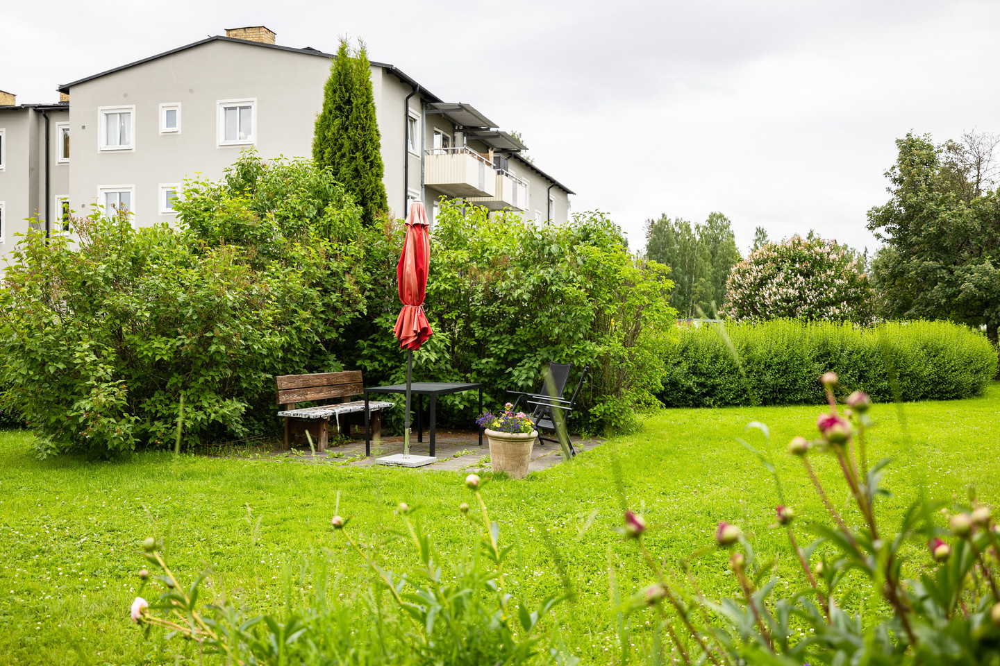 Ängesvägen 5 – bild 15