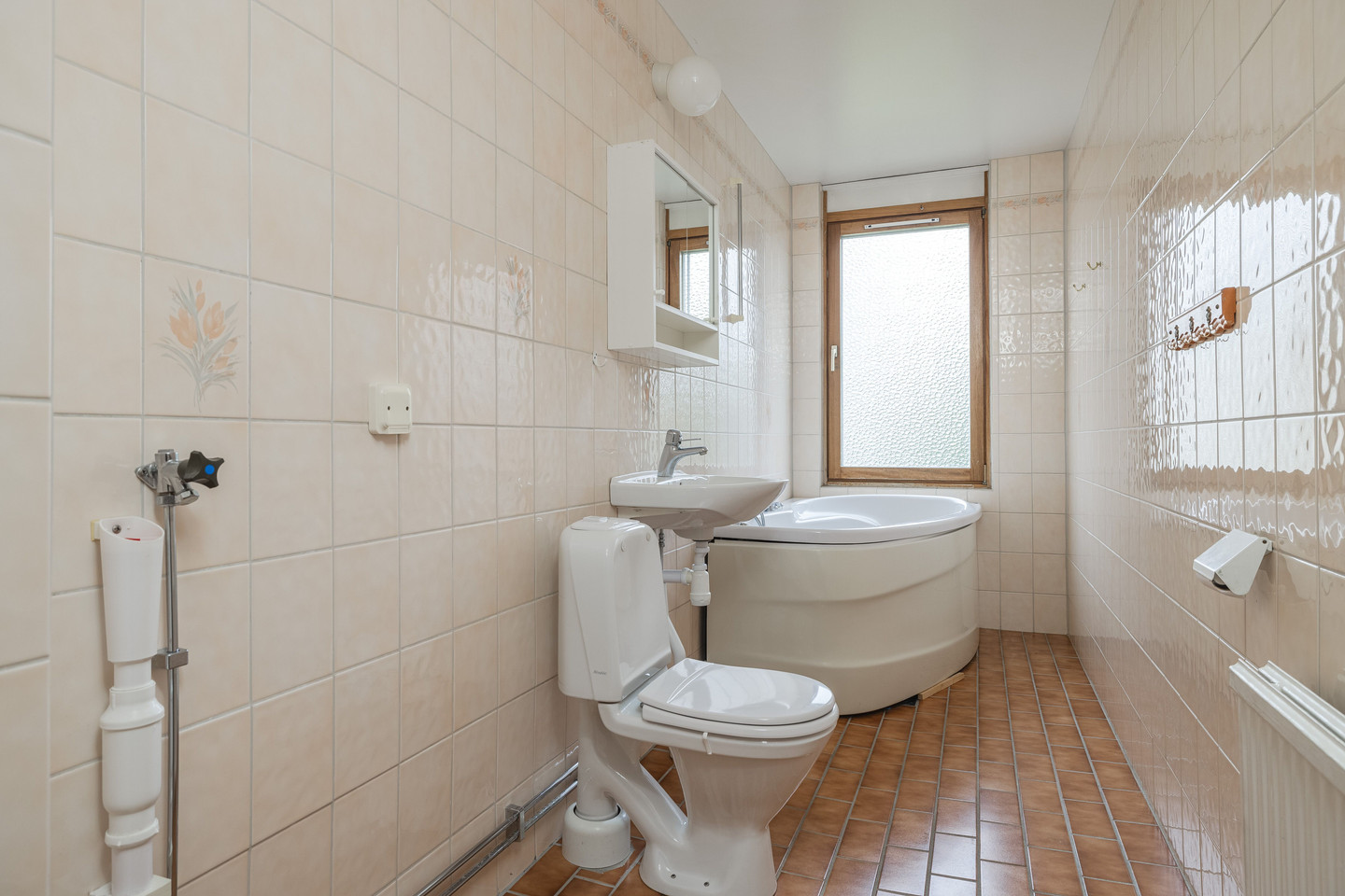 Fridhemsgatan 88 A – bild 9
