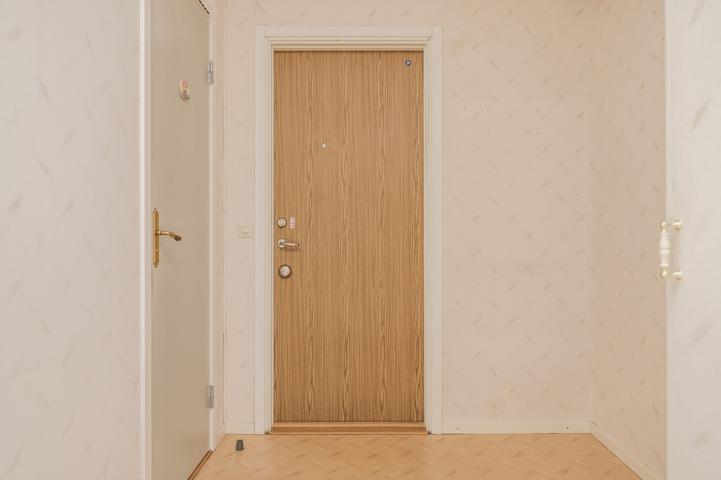 Fridhemsgatan 88 A – bild 12