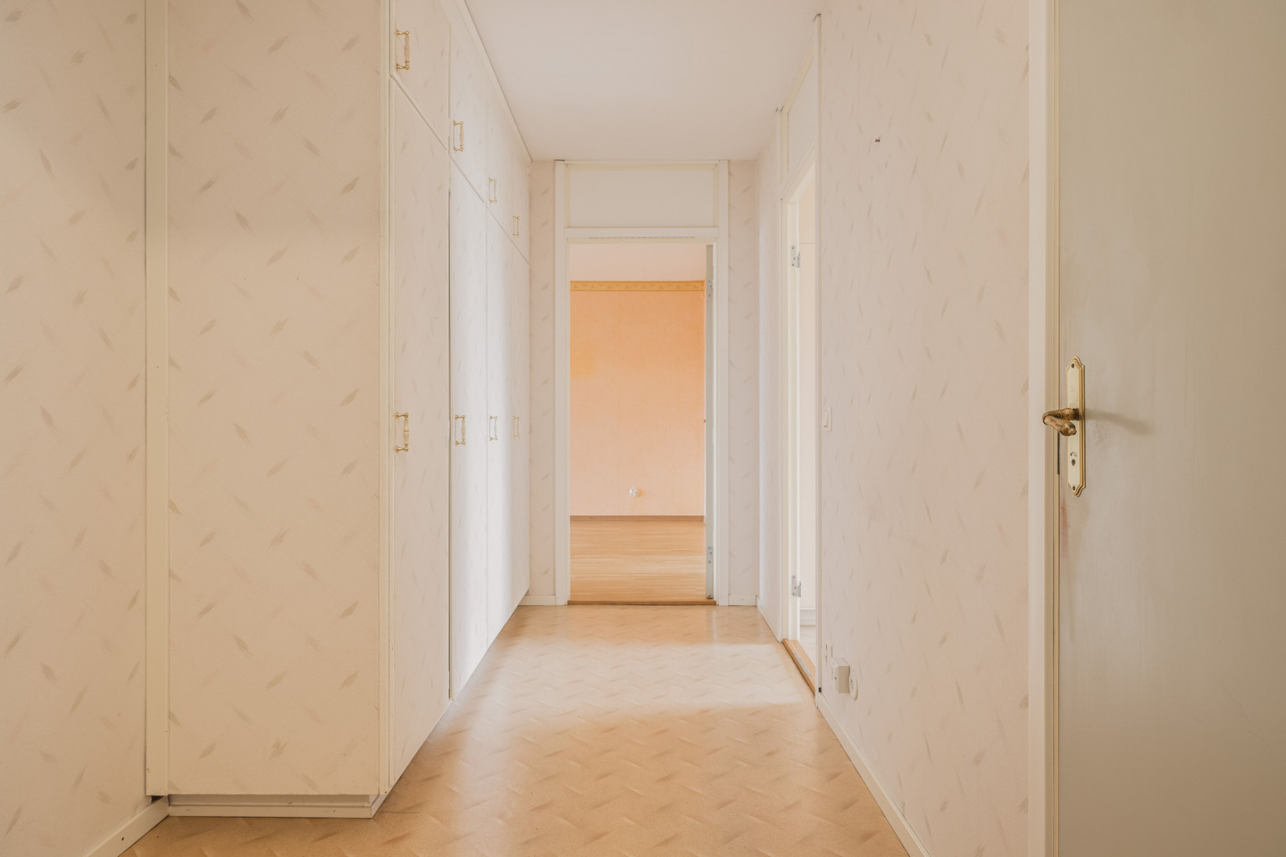 Fridhemsgatan 88 A – bild 11