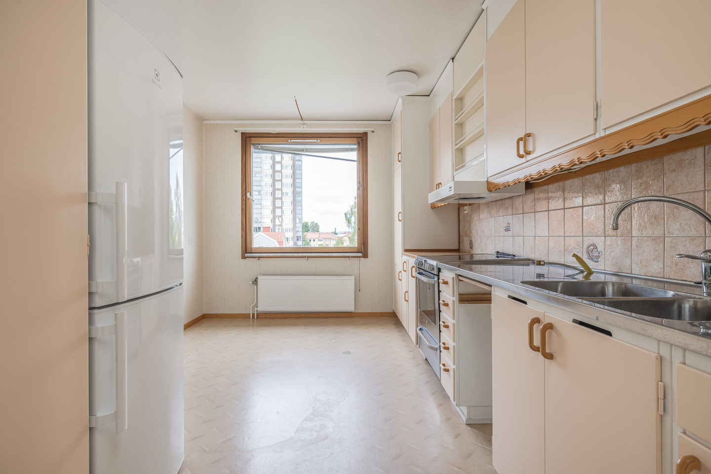Fridhemsgatan 88 A – bild 3