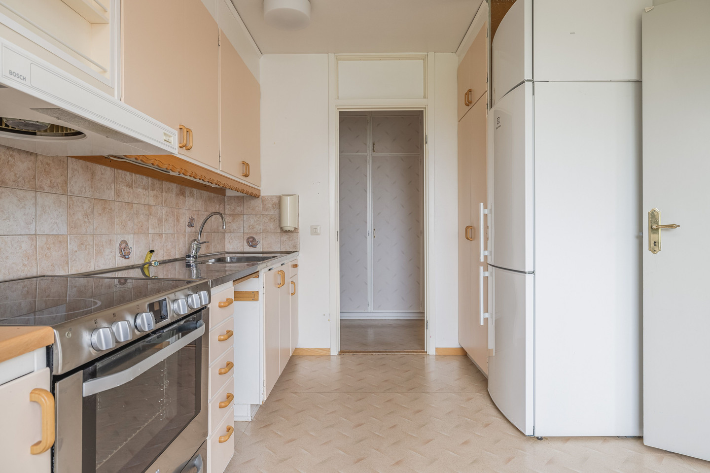 Fridhemsgatan 88 A – bild 4