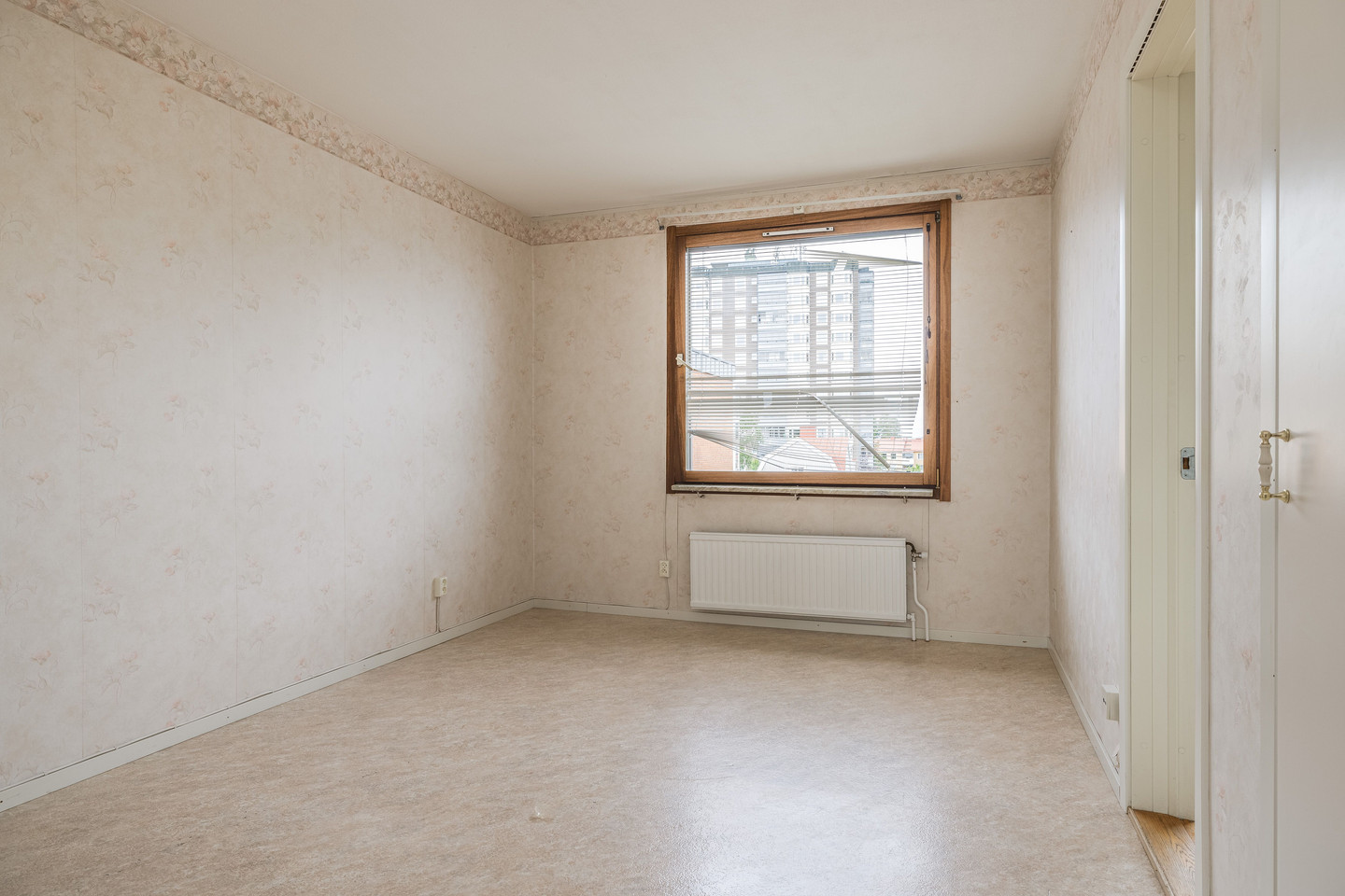 Fridhemsgatan 88 A – bild 10