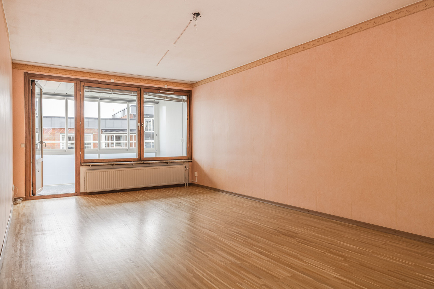 Fridhemsgatan 88 A – bild 6