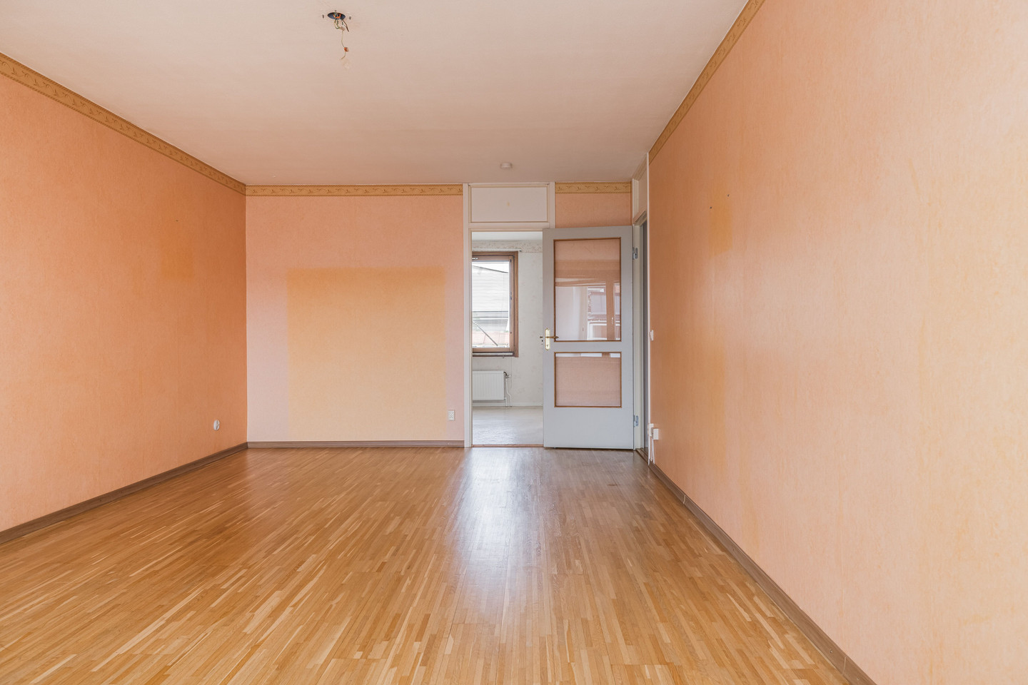 Fridhemsgatan 88 A – bild 5