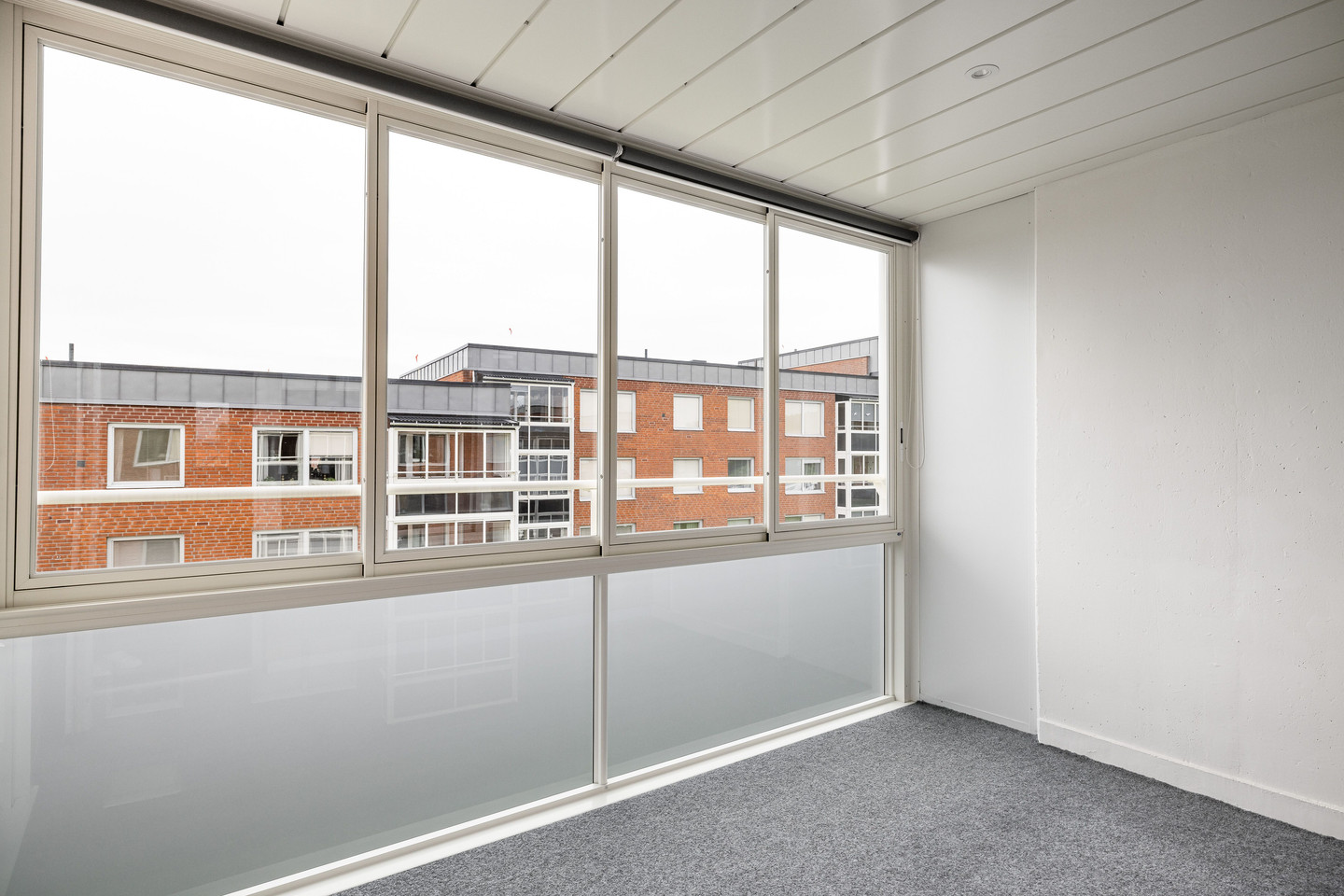 Fridhemsgatan 88 A – bild 7
