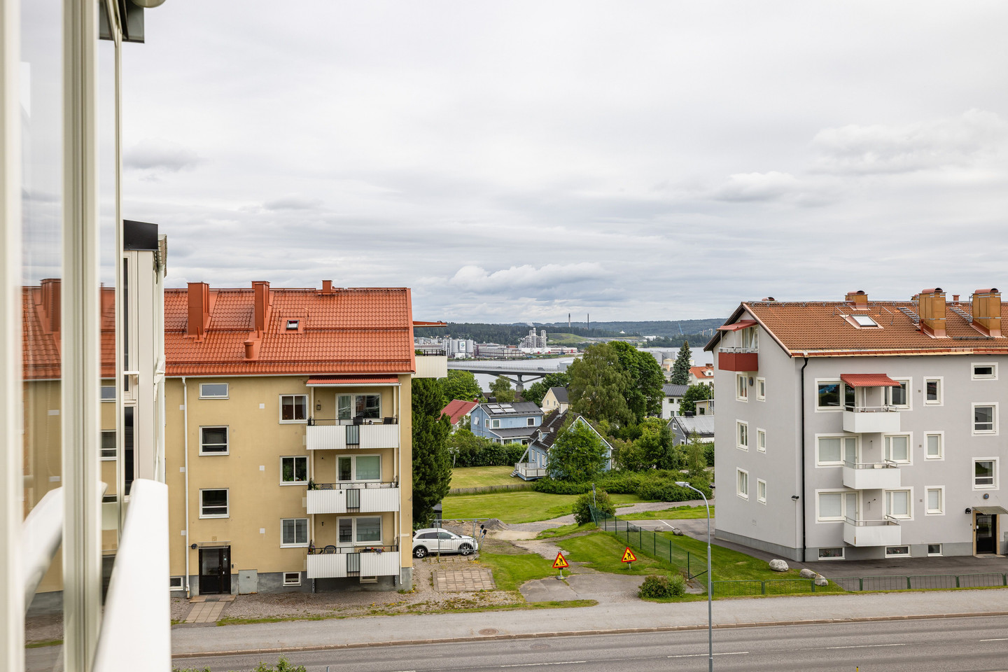 Fridhemsgatan 88 A – bild 2