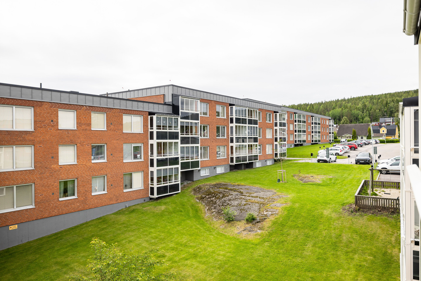 Fridhemsgatan 88 A – bild 8