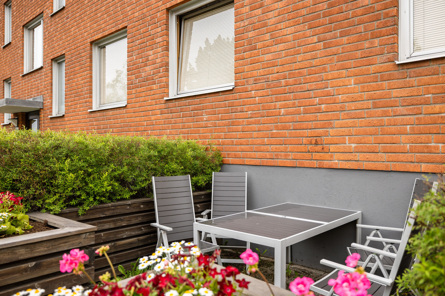 Fridhemsgatan 88 A – bild 13