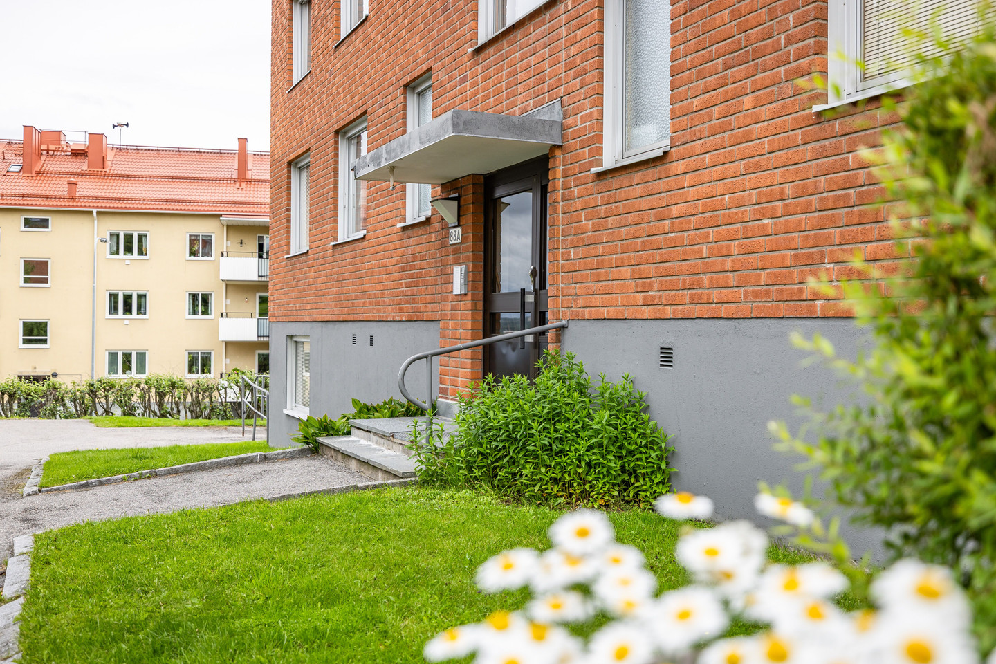 Fridhemsgatan 88 A – bild 14