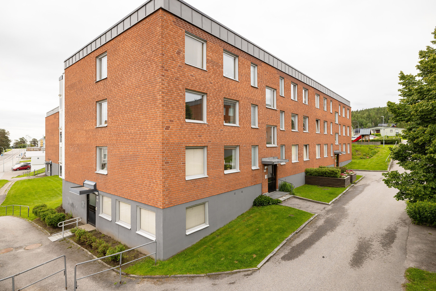 Fridhemsgatan 88 A – bild 15