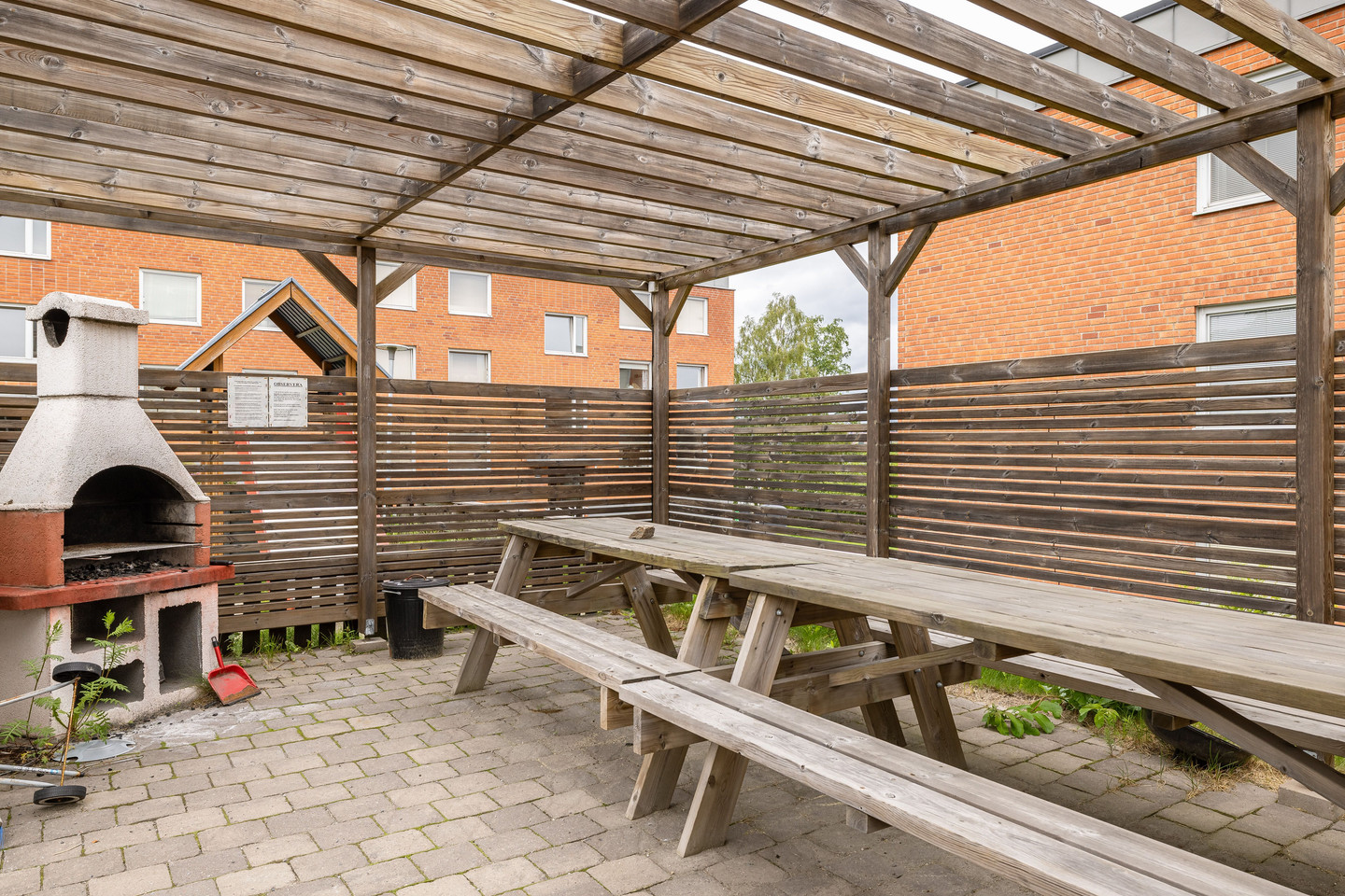 Fridhemsgatan 88 A – bild 21