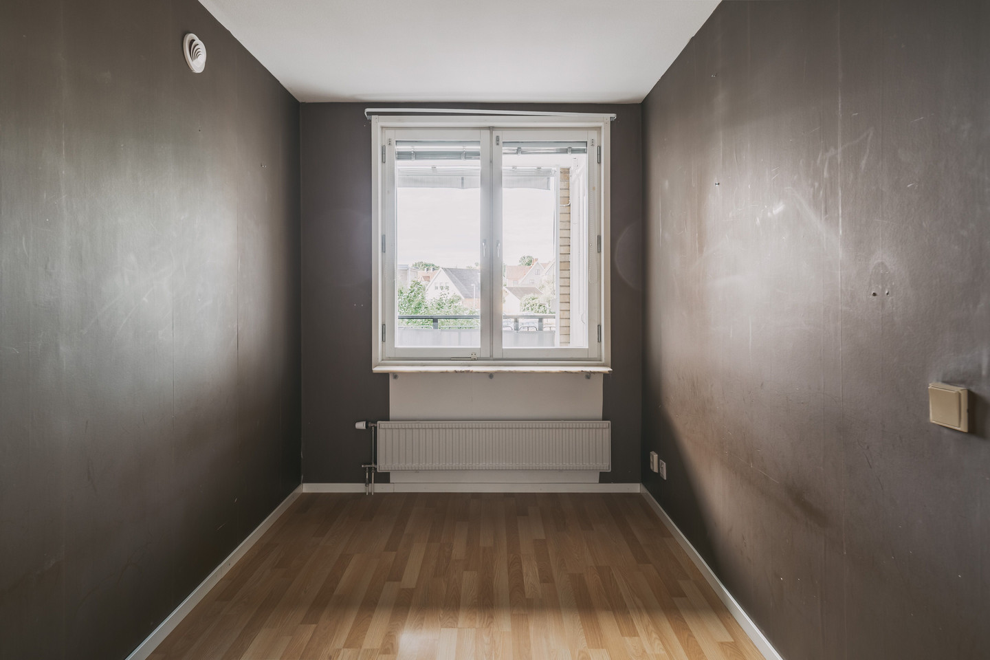 Stockholmsvägen 24 – bild 12
