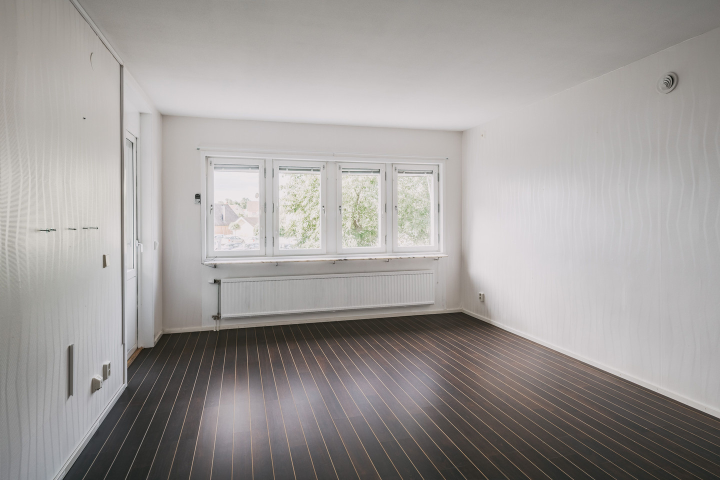 Stockholmsvägen 24 – bild 8
