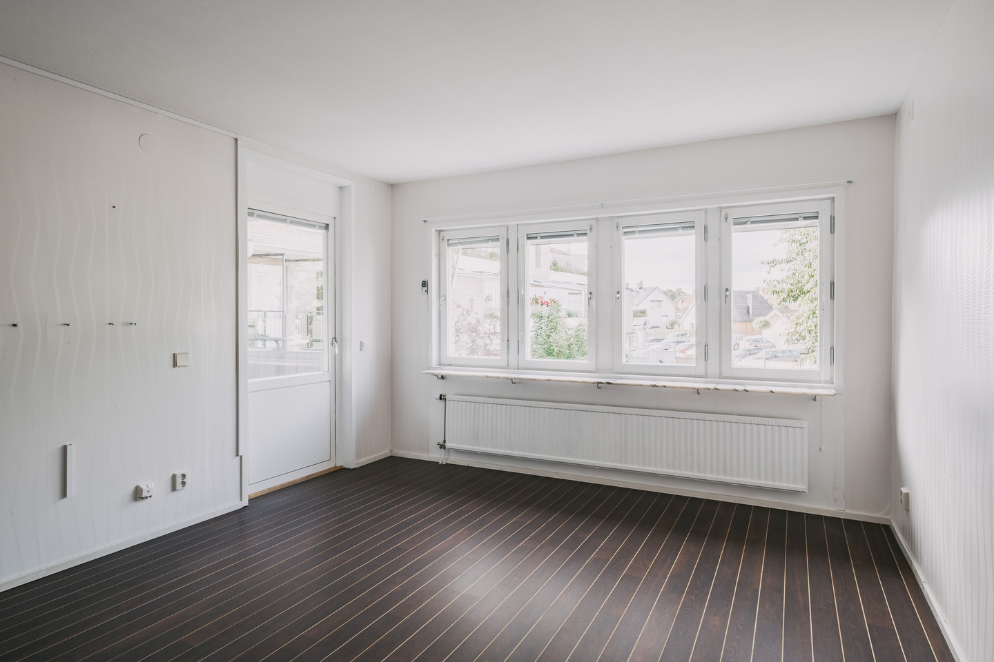Stockholmsvägen 24 – bild 9