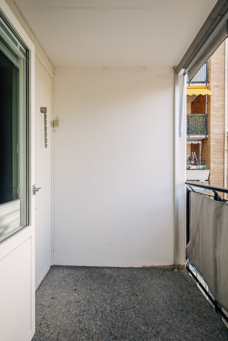 Stockholmsvägen 24 – bild 10