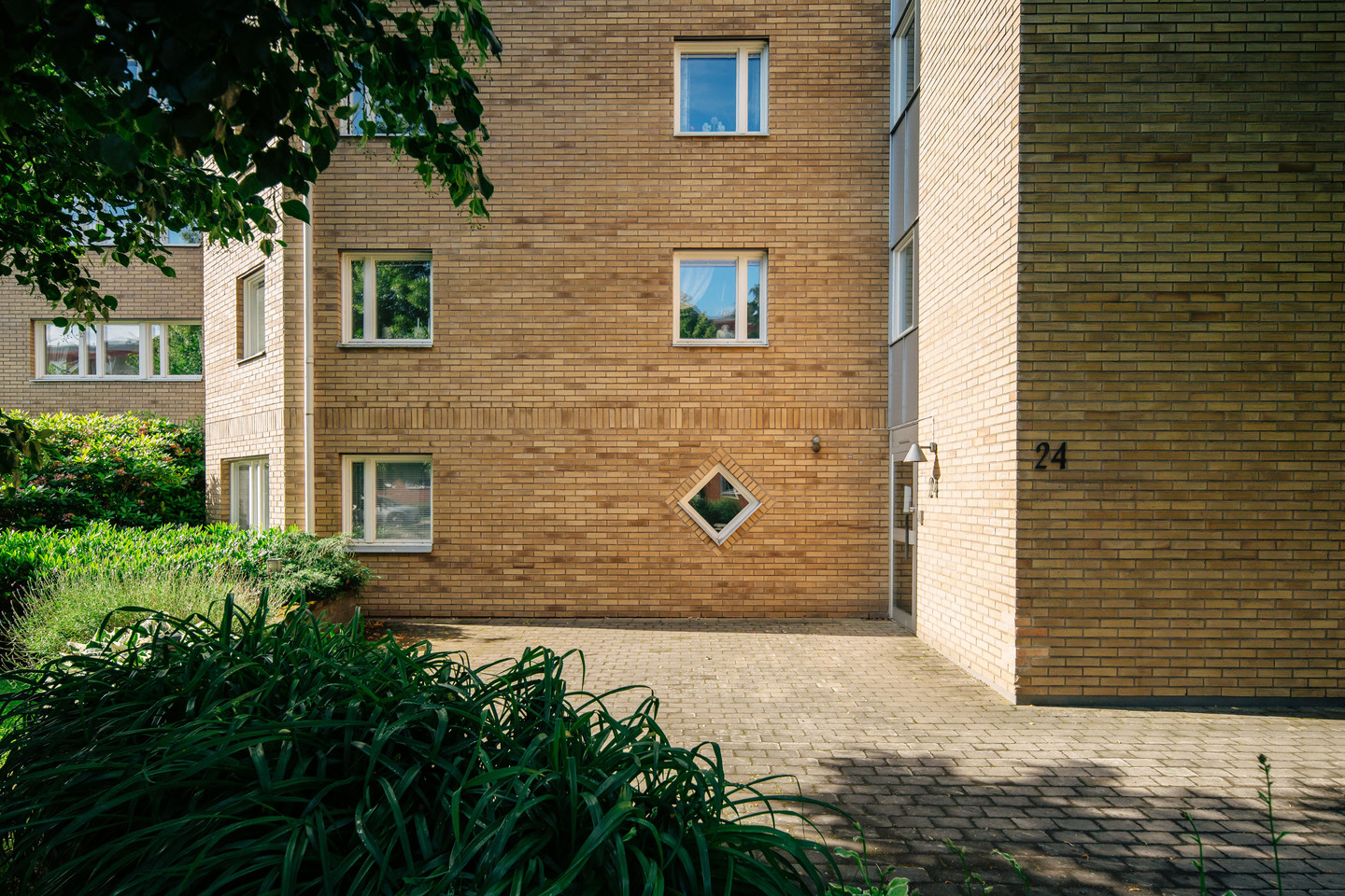 Stockholmsvägen 24 – bild 19