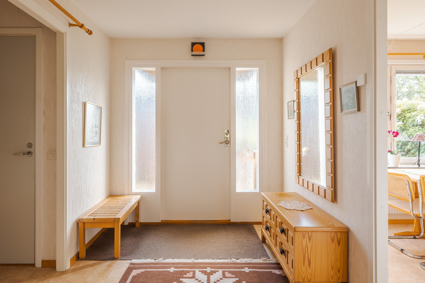 Claesborgsvägen 15 – bild 10