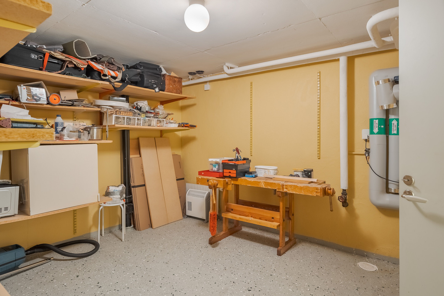 Claesborgsvägen 15 – bild 43
