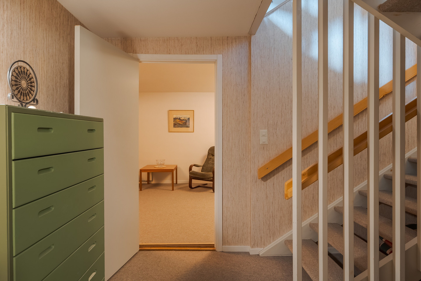 Claesborgsvägen 15 – bild 40