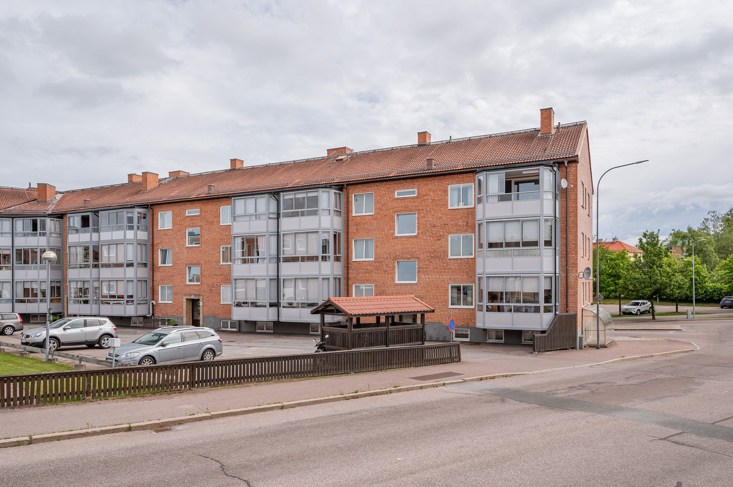 Myrgatan 12A – bild 48