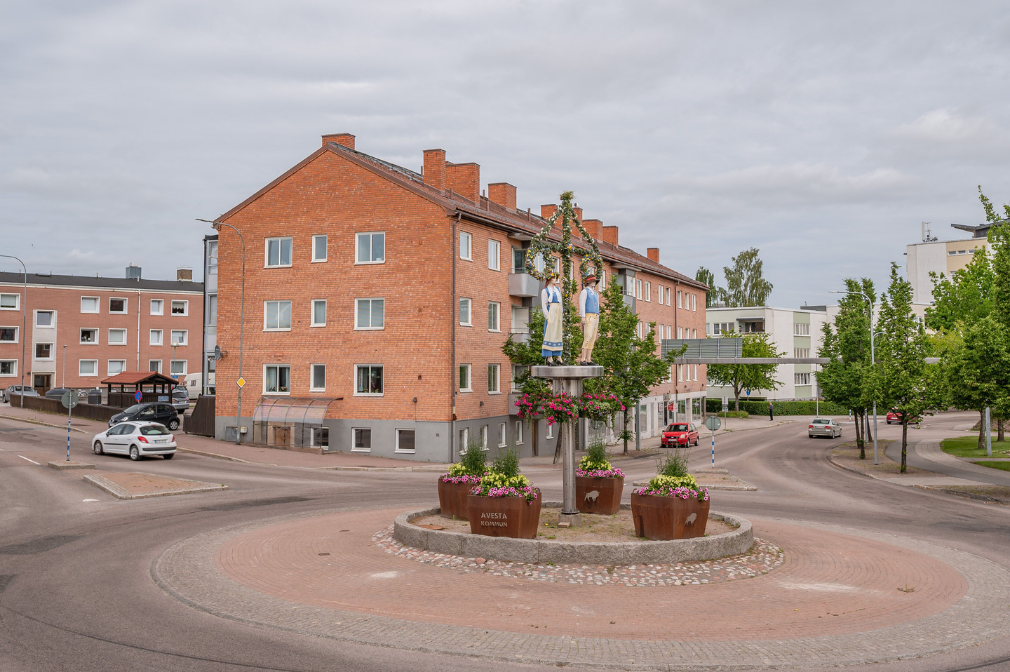Myrgatan 12A – bild 47