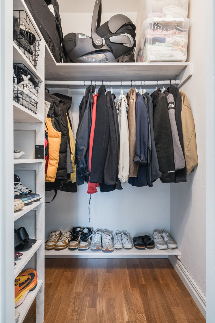 Myrgatan 12A – bild 28