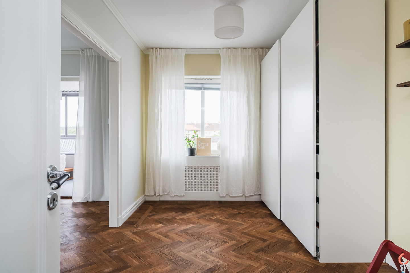 Myrgatan 12A – bild 23