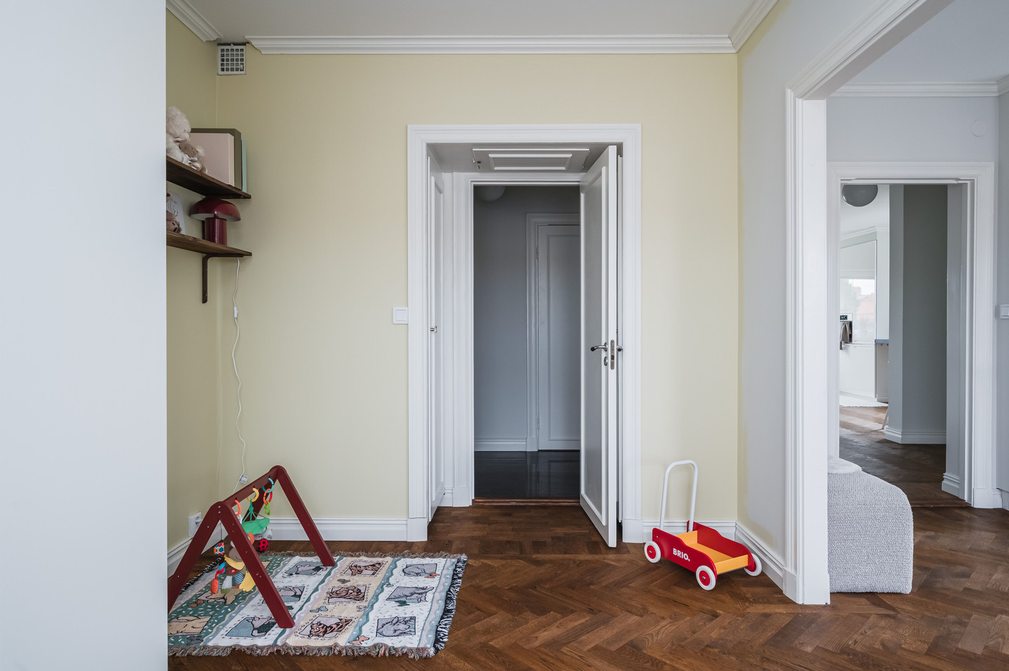Myrgatan 12A – bild 25