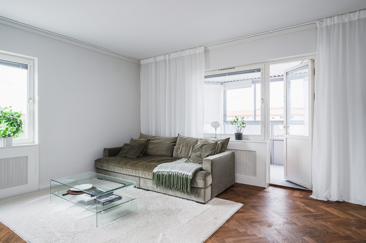 Myrgatan 12A – bild 17