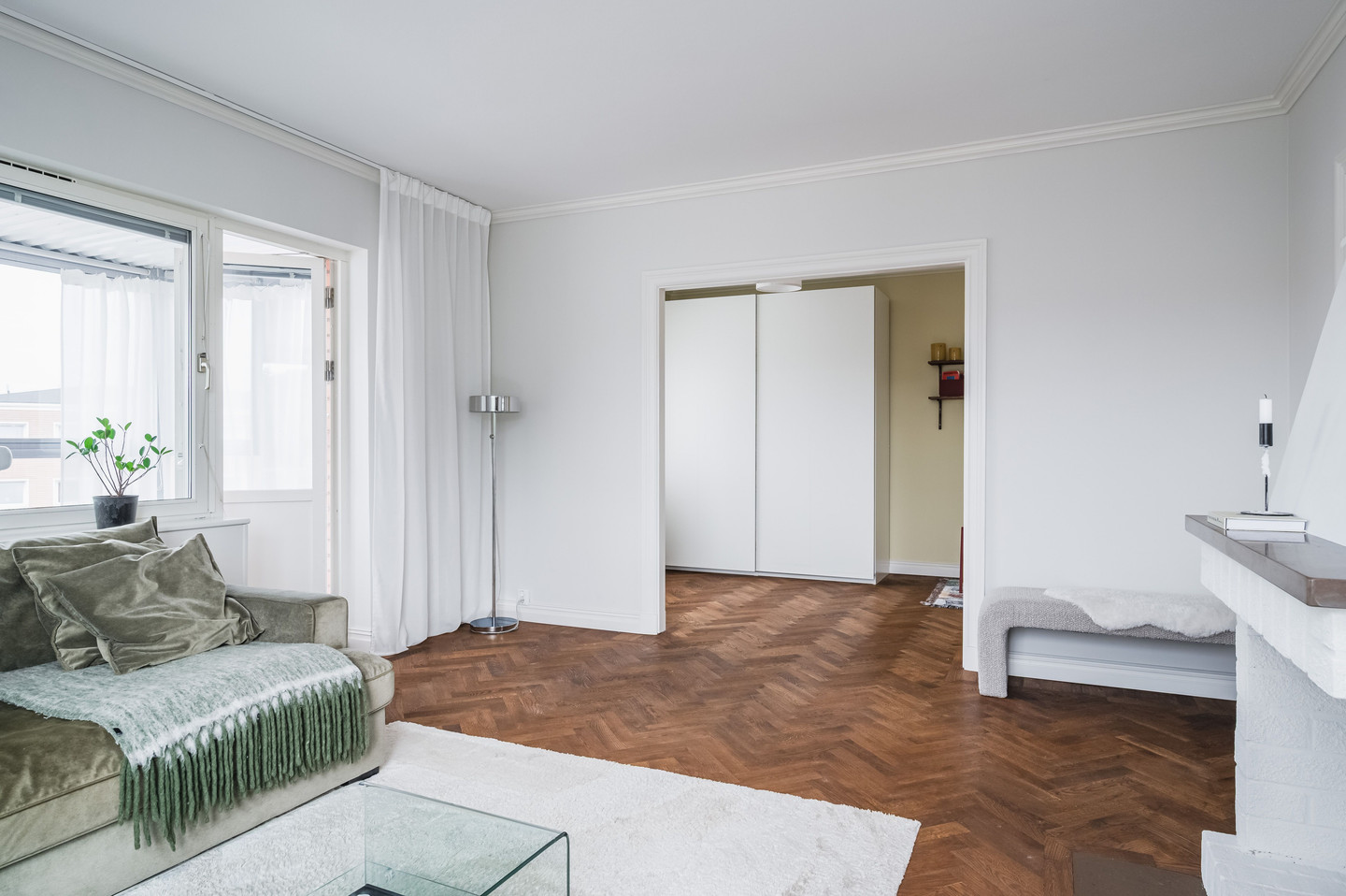 Myrgatan 12A – bild 22