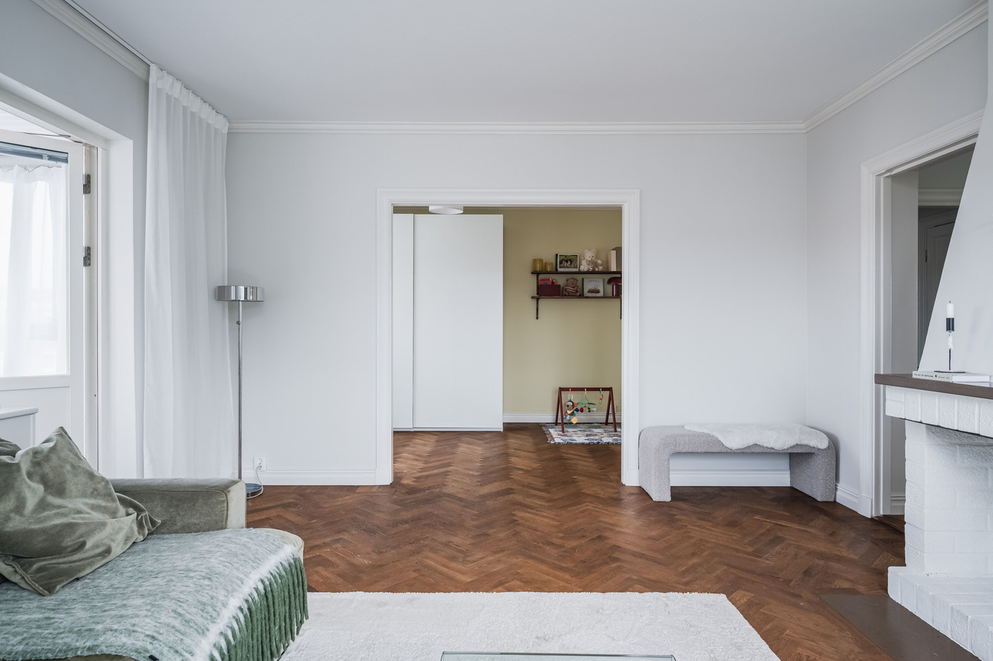 Myrgatan 12A – bild 21