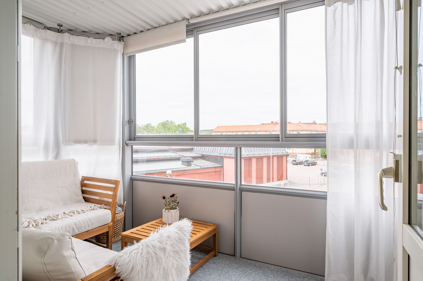 Myrgatan 12A – bild 14
