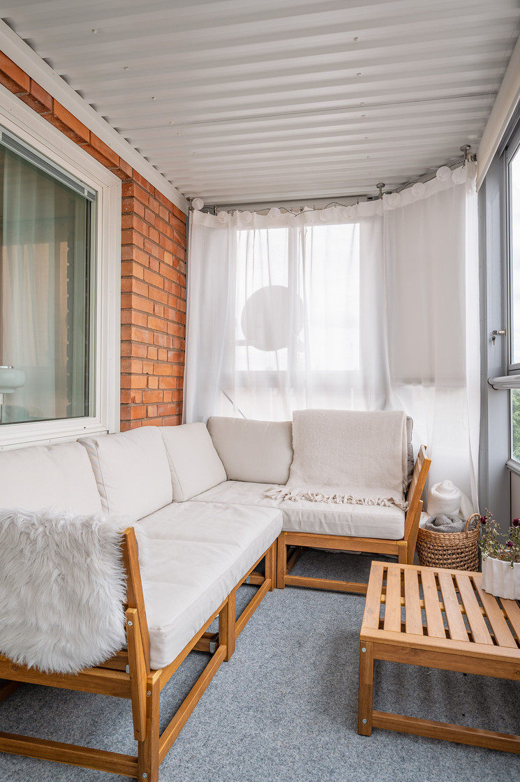 Myrgatan 12A – bild 15