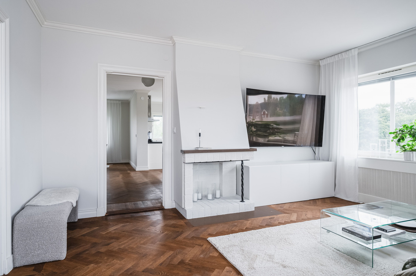 Myrgatan 12A – bild 20