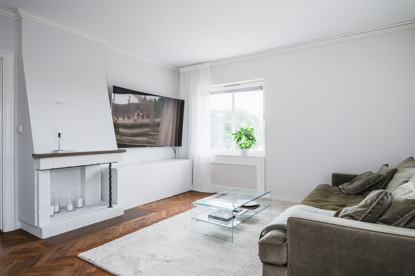 Myrgatan 12A – bild 19