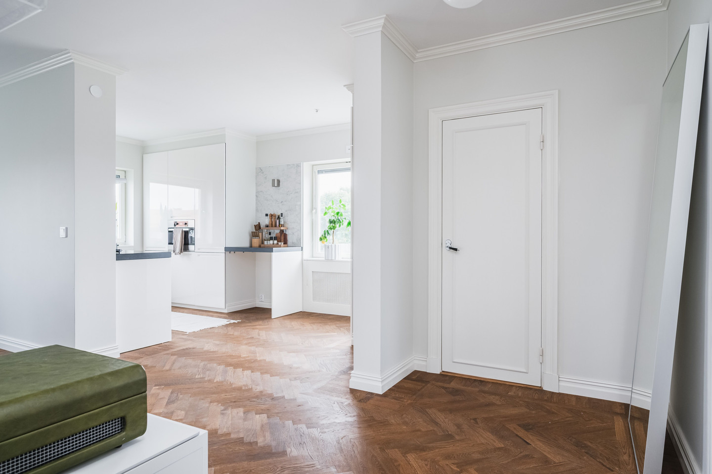 Myrgatan 12A – bild 30