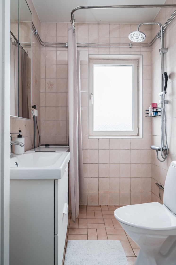 Myrgatan 12A – bild 31