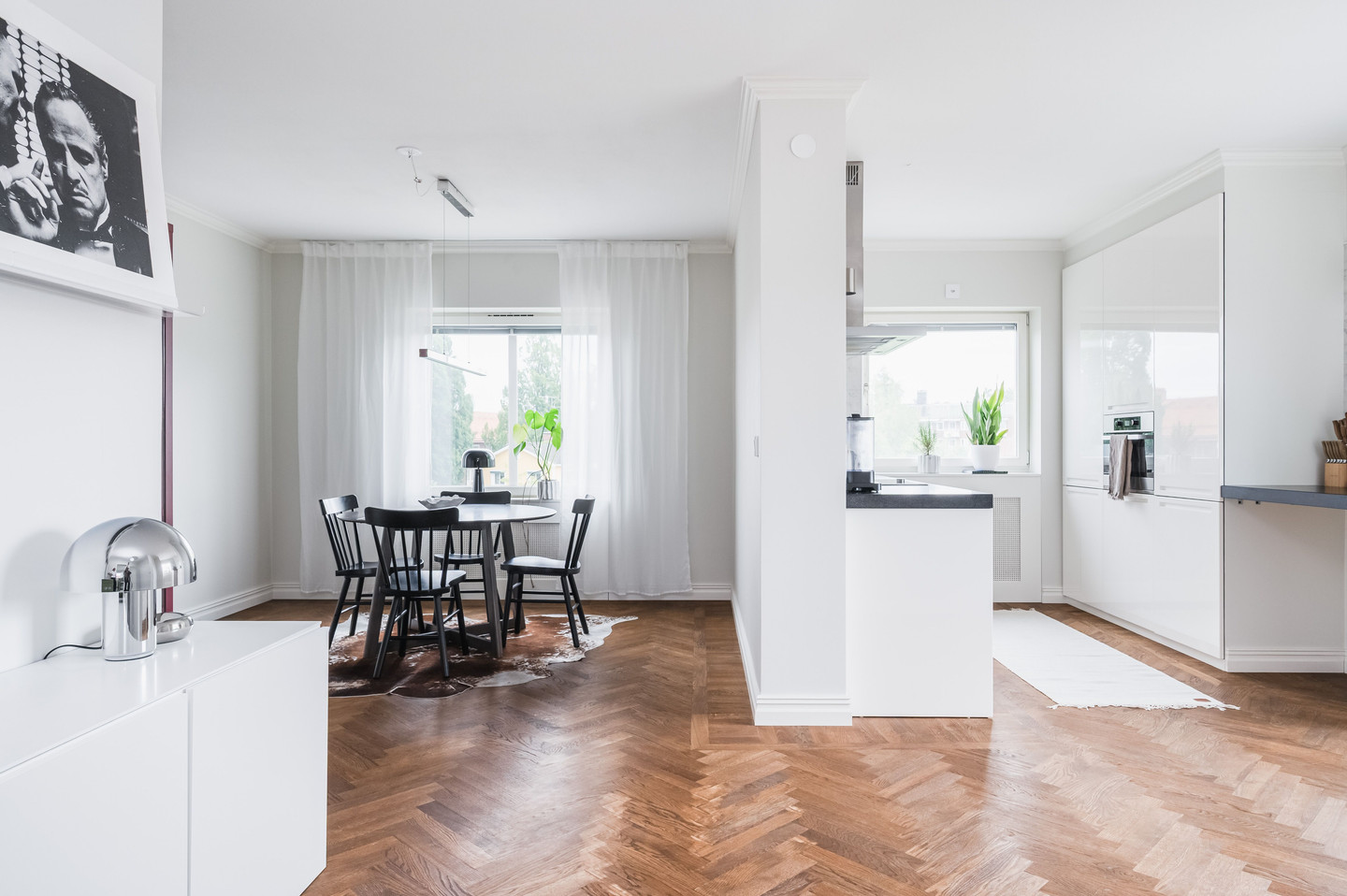 Myrgatan 12A – bild 2