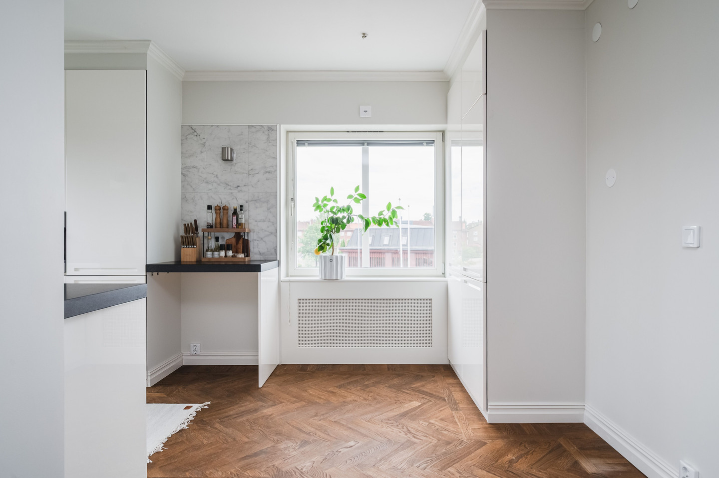 Myrgatan 12A – bild 10