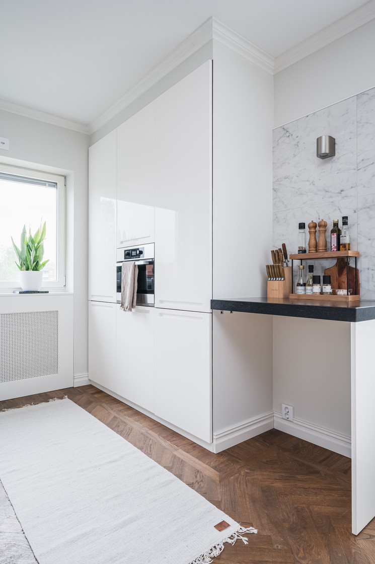 Myrgatan 12A – bild 5