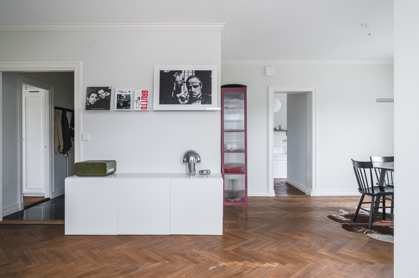 Myrgatan 12A – bild 34