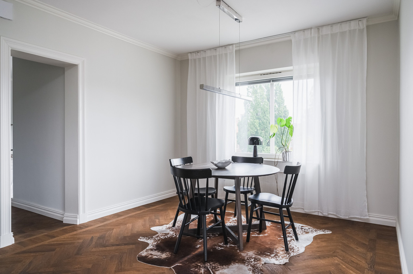 Myrgatan 12A – bild 33