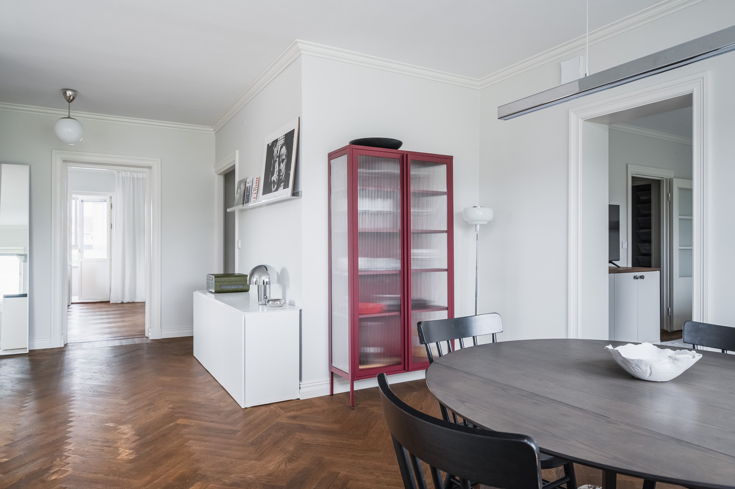Myrgatan 12A – bild 11