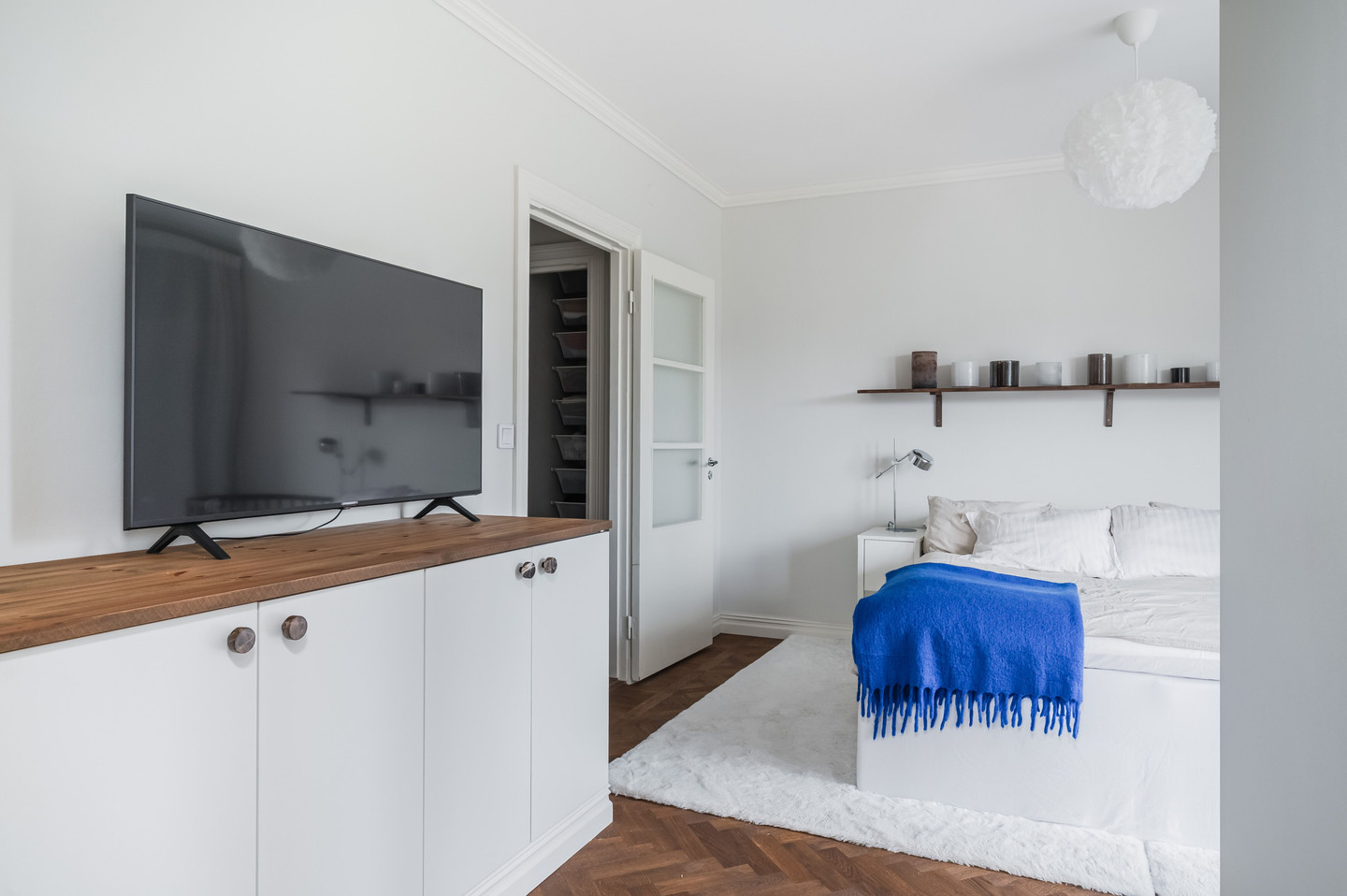 Myrgatan 12A – bild 35