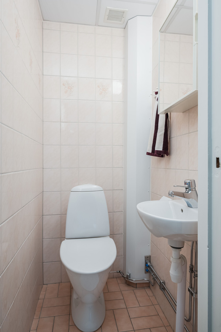 Myrgatan 12A – bild 46