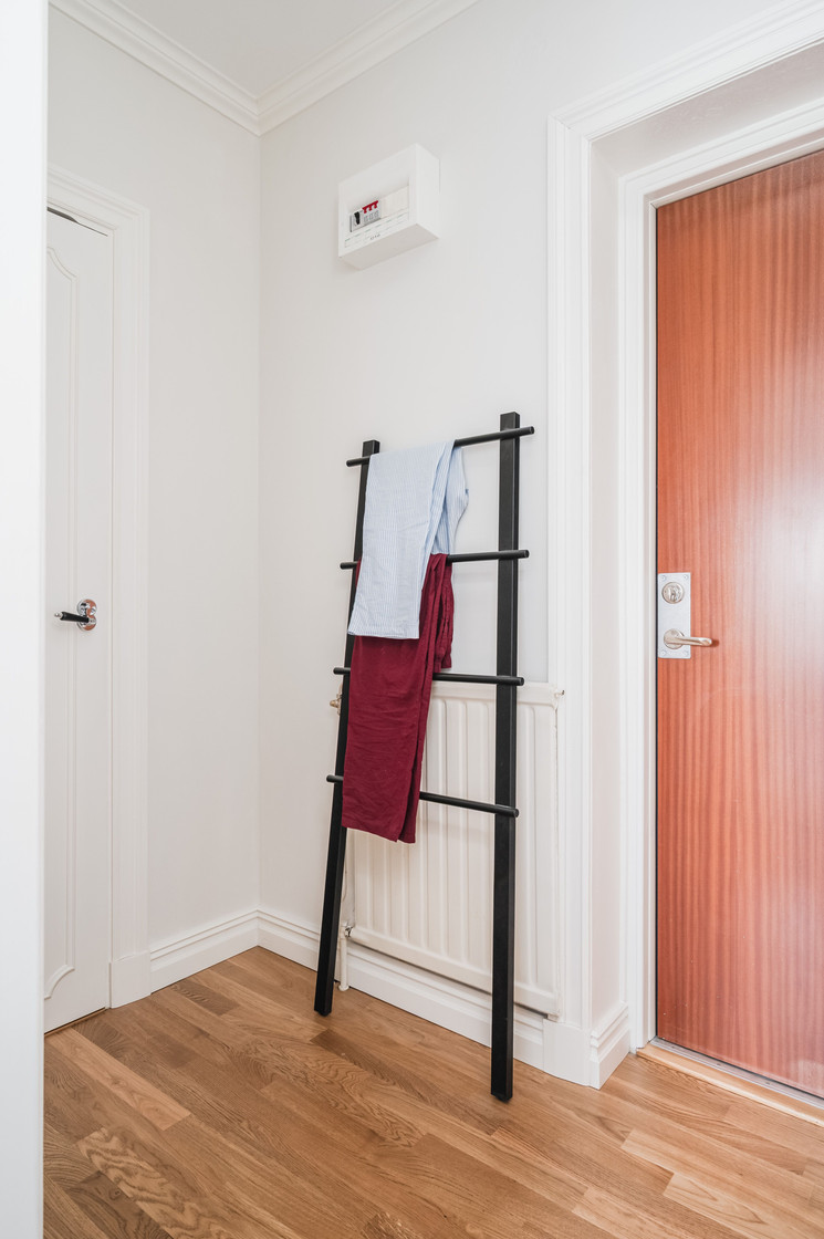 Myrgatan 12A – bild 45