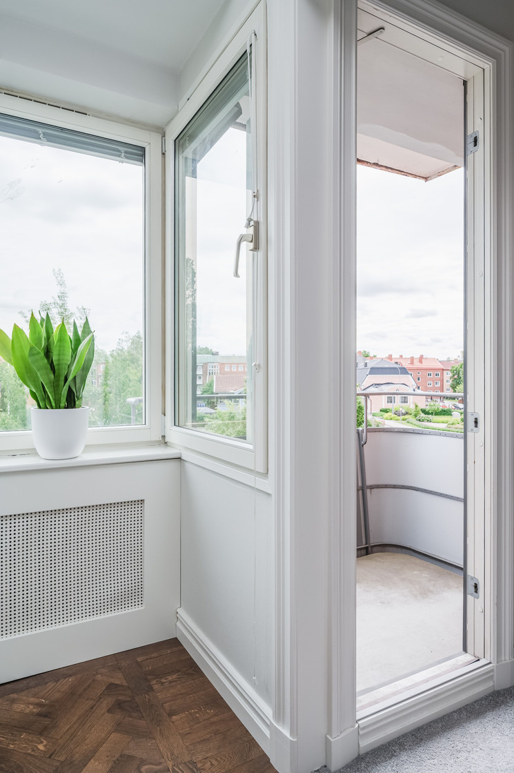 Myrgatan 12A – bild 40
