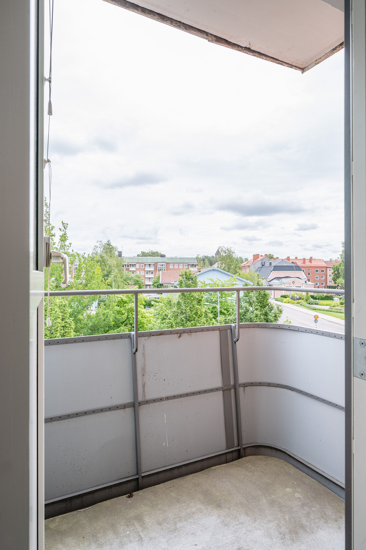 Myrgatan 12A – bild 41